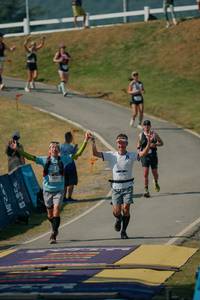 BIB: 
                            <button type="button" onclick="openModal(27351491)" class="btn btn-primary btn-sm float-right btn-popup" data-toggle="modal" data-target=".modal-high-quality">
                        <i class="fas fa-shopping-cart"></i> Add to Cart
                    </button>
                                            <button type="button" onclick="isThisMe(27351491, true)" class="btn btn-success btn-sm float-right btn-popup btn-isme hidden" data-toggle="tooltip" data-placement="bottom" title="นี่คือรูปของคุณใช่ไหม คลิกที่นี่เพื่อเอาเข้าอัลบั้ม">
                        <i class="fas fa-plus"></i> Add to album
                    </button>
                    <button type="button" onclick="isThisMe(27351491, false)" class="btn btn-warning btn-sm float-right btn-popup btn-isnotme hidden">
                        <i class="fas fa-ban"></i> Remove from album
                    </button>